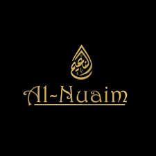 AL NUAIM