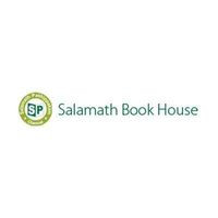 Salamath Publications